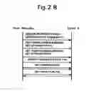 Fig. 24 - Method and system for transferring data