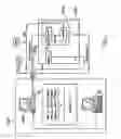 Fig. 03 - Method, authentication medium and device for securing access to a piece of equipment