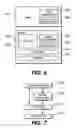 Fig. 04 - Media card with command pass through mechanism