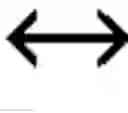 Fig. 901 - Media card with command pass through mechanism
