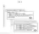 Fig. 05 - Digital document management system, digital document management method, and digital document management program