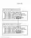 Fig. 13 - Digital document management system, digital document management method, and digital document management program