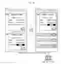 Fig. 15 - Digital document management system, digital document management method, and digital document management program