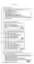 Fig. 17 - Digital document management system, digital document management method, and digital document management program