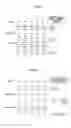 Fig. 46 - Digital document management system, digital document management method, and digital document management program