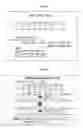 Fig. 49 - Digital document management system, digital document management method, and digital document management program