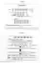 Fig. 53 - Digital document management system, digital document management method, and digital document management program