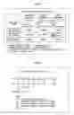 Fig. 55 - Digital document management system, digital document management method, and digital document management program