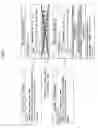 Fig. 58 - Digital document management system, digital document management method, and digital document management program