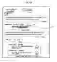 Fig. 60 - Digital document management system, digital document management method, and digital document management program