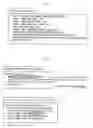 Fig. 04 - Digital document management system, digital document management method, and digital document management program