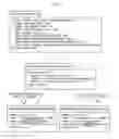 Fig. 07 - Digital document management system, digital document management method, and digital document management program