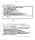 Fig. 11 - Digital document management system, digital document management method, and digital document management program