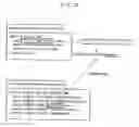 Fig. 12 - Digital document management system, digital document management method, and digital document management program