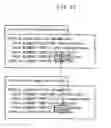 Fig. 13 - Digital document management system, digital document management method, and digital document management program
