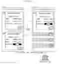 Fig. 15 - Digital document management system, digital document management method, and digital document management program