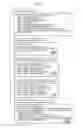 Fig. 17 - Digital document management system, digital document management method, and digital document management program