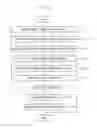 Fig. 18 - Digital document management system, digital document management method, and digital document management program