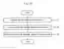 Fig. 20 - Digital document management system, digital document management method, and digital document management program