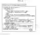 Fig. 29 - Digital document management system, digital document management method, and digital document management program