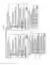 Fig. 31 - Digital document management system, digital document management method, and digital document management program