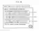 Fig. 34 - Digital document management system, digital document management method, and digital document management program