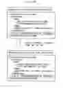 Fig. 41 - Digital document management system, digital document management method, and digital document management program