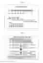 Fig. 49 - Digital document management system, digital document management method, and digital document management program
