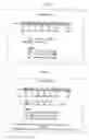Fig. 52 - Digital document management system, digital document management method, and digital document management program
