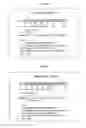 Fig. 56 - Digital document management system, digital document management method, and digital document management program