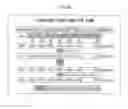 Fig. 57 - Digital document management system, digital document management method, and digital document management program