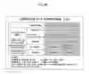 Fig. 59 - Digital document management system, digital document management method, and digital document management program