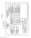 Fig. 60 - Digital document management system, digital document management method, and digital document management program