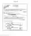 Fig. 61 - Digital document management system, digital document management method, and digital document management program