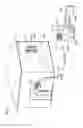 Fig. 16 - Authentication system, authentication apparatus, and recording medium