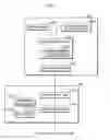 Fig. 18 - Authentication system, authentication apparatus, and recording medium