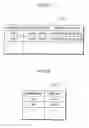 Fig. 24 - Authentication system, authentication apparatus, and recording medium