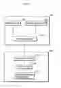 Fig. 32 - Authentication system, authentication apparatus, and recording medium