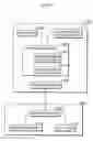 Fig. 33 - Authentication system, authentication apparatus, and recording medium
