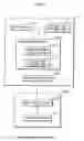 Fig. 37 - Authentication system, authentication apparatus, and recording medium