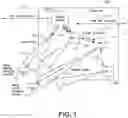 Fig. 02 - Systems and methods for tracking mobile terrestrial terminals for satellite communications