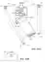 Fig. 31 - Systems and methods for tracking mobile terrestrial terminals for satellite communications