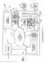 Fig. 02 - Methods for coordinating access to memory from at least two cryptography secure processing units