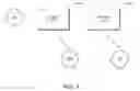Fig. 05 - Secured database system with built-in antivirus protection