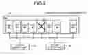 Fig. 04 - Method and apparatus for controlling power supply to recording devices of redundant-array-of-independent-disks group