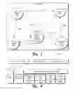 Fig. 02 - Power management of a network by increasing a number of adjacent flows that share a computing device