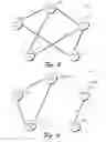 Fig. 04 - Power management of a network by increasing a number of adjacent flows that share a computing device