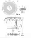 Fig. 02 - Device and method for recording information with remapping of logical addresses to physical addresses when defects occur