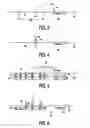 Fig. 03 - Device and method for recording information with remapping of logical addresses to physical addresses when defects occur