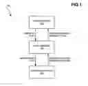 Fig. 02 - Recovery and debugging of failed network-accessible service construction
